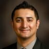 Faraz L. from Draper, UT