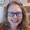 Jennifer S. from Saint Francis, MN