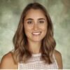Megan R. from Winchester, CA