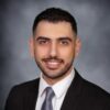 Fadi J. from Sterling Heights, MI