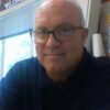 Richard K. from Durham, NC