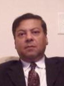 Michael S. from Islandia, NY