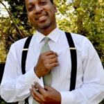 Barry G. from Parrish, FL