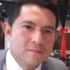 Carlos R. from Orlando, FL
