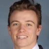 Cade B. from Brookline, MA