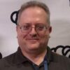 David N. from Sharon, MA