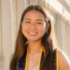 Joyce H. from Diamond Bar, CA