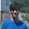 Ofek S. from Richardson, TX