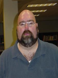 David M. from Salem, UT