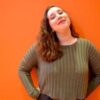 Cassandra K. from Somerville, MA
