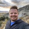 Troy L. from Logan, UT