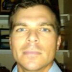 Christopher D. from Durango, CO