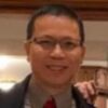 Francis N. from Bridgeport, CT