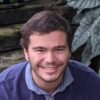 Nicholas B. from Kalamazoo, MI
