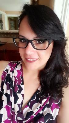 Xiomara M. from Bridgeport, CT