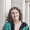 Jessy K. from Washington, DC