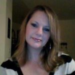 Stacey B. from Victoria, TX