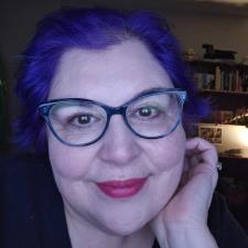 Ghazal Marie T. from Glen Burnie, MD