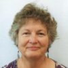 Lynn H. from Kent, OH