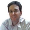 Douglas S. from Bridgeport, CT