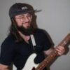 Nikolai T. from Pomona, NY