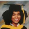 Miyah D. from Los Angeles, CA