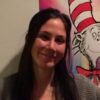 Laura D. from Palmerton, PA