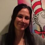 Laura D. from Palmerton, PA