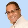 Tobe R. from Englewood, NJ