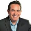 Craig L. from Livingston, NJ