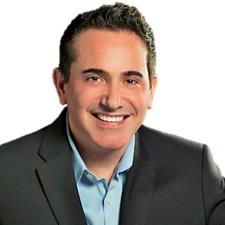 Craig L. from Livingston, NJ
