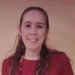 Samantha S. from Worcester, MA