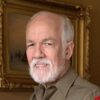 Philip R. from Gainesville, VA