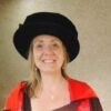 Dr. Heather H. from Saint George, UT
