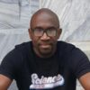 Keron B. from Brooklyn, NY