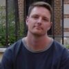 Alrick K. from Cary, IL