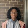 Bubakar S. from Madison, WI
