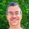 Adam M. from Rock Hill, SC