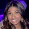 Meghna D. from Edison, NJ