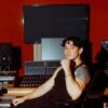 Christian J. from Los Angeles, CA
