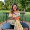 Gabriella R. from Washington, DC