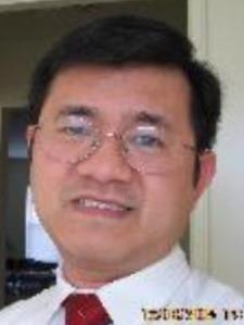 Chuntak F. from Concord, CA