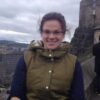 Ellyn H. from Marathon, WI