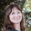 Cathy G. from Fort Lauderdale, FL