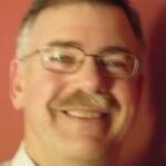 Jim B. from Elkton, VA