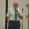 Joseph S. from North Dartmouth, MA