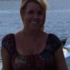 Christiane D. from Asheville, NC