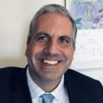 Alun P. from Dedham, MA
