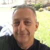 Robert S. from Loveland, OH