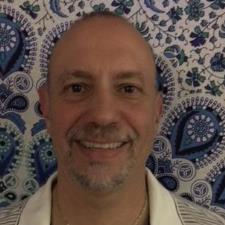 Robert E. from Highland Mills, NY